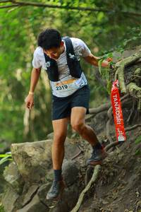 BIB: 
                            <button type="button" onclick="openModal(19489103)" class="btn btn-primary btn-sm float-right btn-popup" data-toggle="modal" data-target=".modal-high-quality">
                        <i class="fas fa-shopping-cart"></i> Add to Cart
                    </button>
                                            <button type="button" onclick="isThisMe(19489103, true)" class="btn btn-success btn-sm float-right btn-popup btn-isme hidden" data-toggle="tooltip" data-placement="bottom" title="นี่คือรูปของคุณใช่ไหม คลิกที่นี่เพื่อเอาเข้าอัลบั้ม">
                        <i class="fas fa-plus"></i> Add to album
                    </button>
                    <button type="button" onclick="isThisMe(19489103, false)" class="btn btn-warning btn-sm float-right btn-popup btn-isnotme hidden">
                        <i class="fas fa-ban"></i> Remove from album
                    </button>